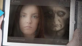 Τι είναι το grooming – Πώς θα προφυλαχθούν τα παιδιά;