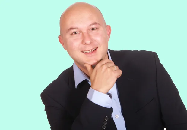 Η Παιδεία το μεγάλο Εθνικό μας Πρόβλημα