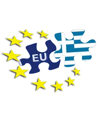 Εθνική ξενόγλωσση εκπαιδευτικη πολιτική