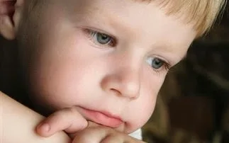 Πώς να αντιμετωπίσετε τα πεισματάρικα παιδιά