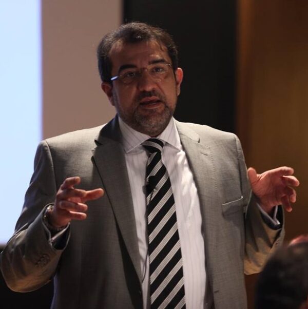 ΤΟ ΕΠΙΧΕΙΡΕΙΝ ΩΣ ΕΠΑΓΓΕΛΜΑ (του Γ. Στέργη)