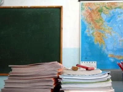 Παράταση στην υποβολή αιτήσεων LAAS-PALSO