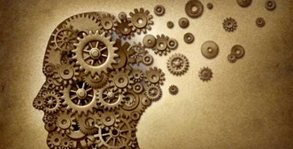 Νέο πειραματικό φάρμακο στοχεύει στην αιτία της νόσου Αλτσχάιμερ