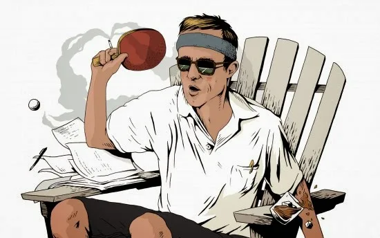 Αυτά είναι τα 20 πράγματα για τα οποία ανησυχούν περισσότερο οι άνθρωποι