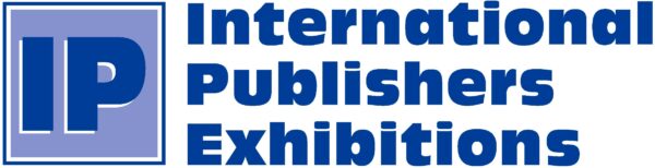 14th Cyprus International Publishers Exhibition