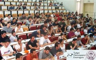 Απειλούνται τα προνόμια των αθλητών για εισαγωγή σε ΑΕΙ-ΤΕΙ