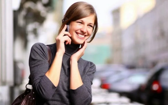 Δείτε πόσο βρώμικο είναι το κινητό σας !