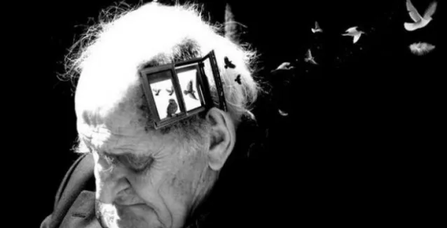 Άνοια. Τα νέα δεδομένα