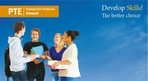 Συγκριτικά αποτελέσματα επιτυχίας PTE (2011 – 2012)