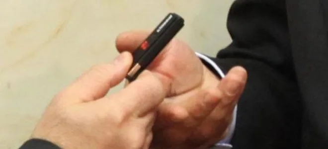 SOS από το ΣΔΟΕ: Δεν έχουμε Γαλλομαθείς υπαλλήλους για τη λίστα Λαγκάρντ