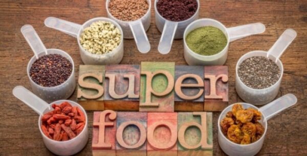 Ποιο είναι το φρούτο που έχει περισσότερη βιταμίνη C ακόμη και από τα… πορτοκάλια