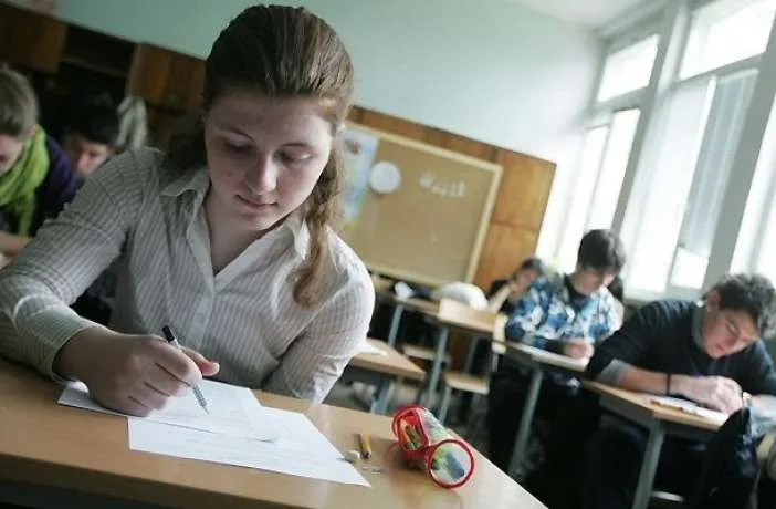 Αλλάζουν τον τρόπο κατανομής των διδακτικών ωρών στους εκπαιδευτικούς