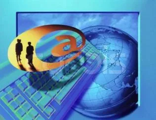 7th International Conference from “Scientific Computing to Computational Engineering”