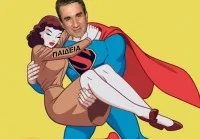 Όλα τα κολέγια στον δρόμο που χάραξε το DEREE! Σκληρή απάντηση ΣΥΡΙΖΑ