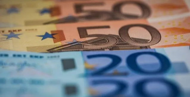 Όσα ισχύουν για την οικειοθελή αποκάλυψη εισοδημάτων