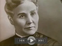 Η γυναίκα, που καθιέρωσε τη Γιορτή της Μητέρας. Μάθετε την ιστορία της…