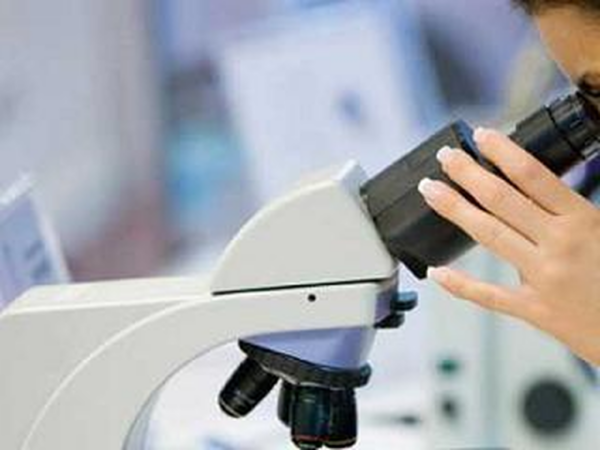 Ισχυρό όπλο κατά του καρκίνου μέσα στο σπίτι μας!