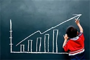 Αρνητικές απόψεις για το “Νέο Λύκειο” έχουν οι γονείς και οι εκπαιδευτικοί σύμφωνα με σχετική έρευνα. Δείτε τα αναλυτικά αποτελέσματα και την αξιολόγησή τους.