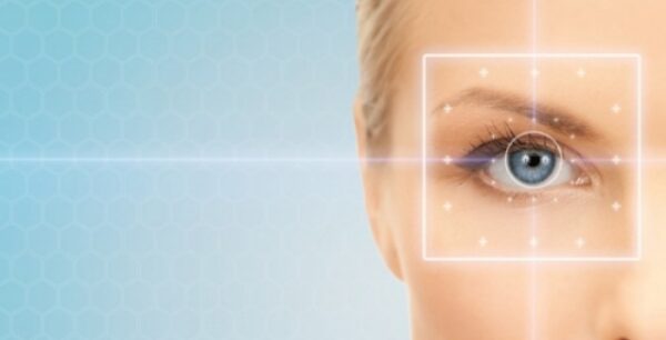 Οι τροφές που προστατεύουν από την απώλεια όρασης