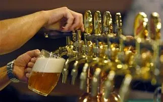 Δέκα συνηθισμένοι μύθοι για την μπύρα