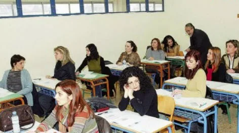 Αλλαγές στο νομοσχέδιο για το νέο Λύκειο