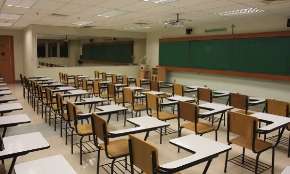 Γενικές οδηγίες για τη δυσλεξία στο σχολικό χώρο