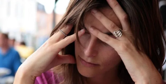 Οι γυναίκες κινδυνεύουν περισσότερο από εγκεφαλικό – Ποιοι παράγοντες αυξάνουν τον κίνδυνο