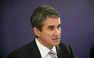 Στόχος είναι στην έναρξη της σχολικής χρονιάς να μην υπάρξουν προβλήματα