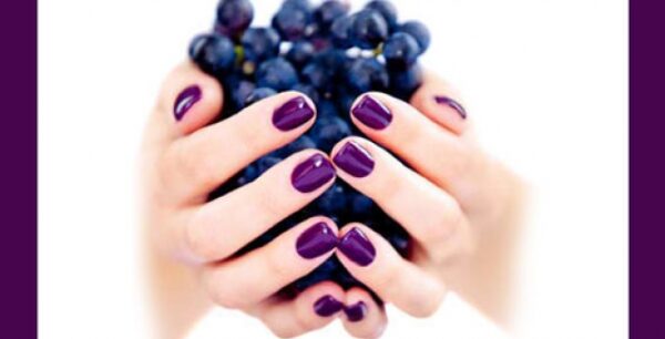 Μετά από αυτό δε θα ξανακάνετε ημιμόνιμο μανικιούρ!