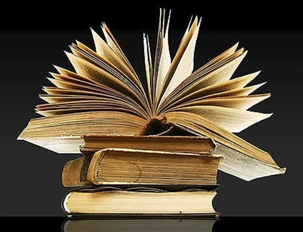 Για το Άξιο του λόγου –  Ωδή στους Popper, Berlin και Fukuyama ( του αιρετού Μ. Αρίδα )