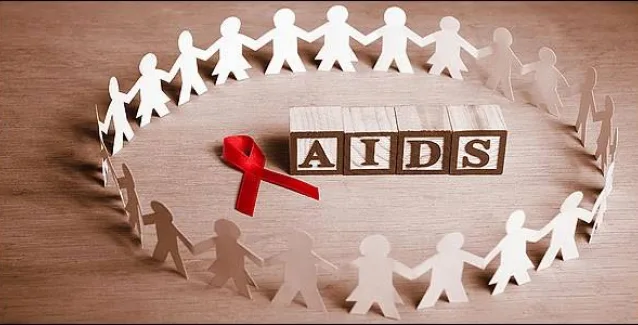 Διεθνής επιστημονική έρευνα: 1 στα 10 παιδιά διαθέτει φυσική άμυνα έναντι του AIDS