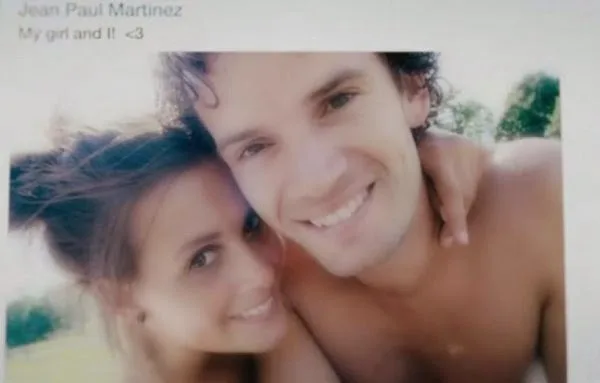 H… ψεύτικη ζωή μας στο Facebook: Δείτε το VIDEO που έγινε viral