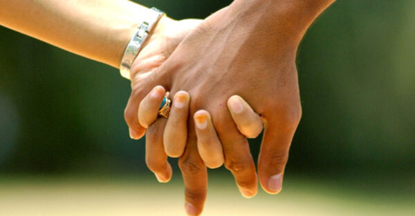 ΘΑ ΔΑΚΡΥΣΕΙΣ! Δεν πάει ο νους σας τι έκανε αυτή η γυναίκα λίγους ΜΗΝΕΣπριν ΦΥΓΕΙ ΑΠΟ ΤΗ ΖΩΗ! (VIDEO)