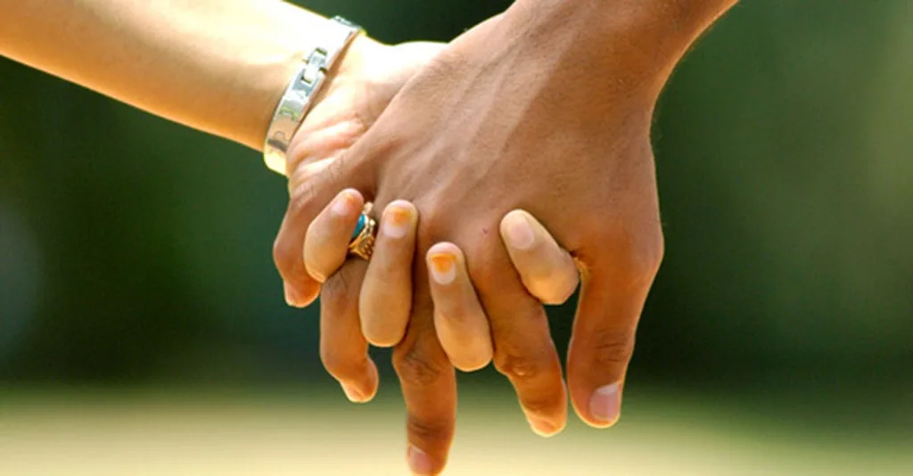 ΘΑ ΔΑΚΡΥΣΕΙΣ! Δεν πάει ο νους σας τι έκανε αυτή η γυναίκα λίγους ΜΗΝΕΣπριν ΦΥΓΕΙ ΑΠΟ ΤΗ ΖΩΗ! (VIDEO)