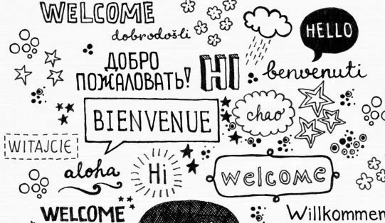 Αυτές είναι οι γλώσσες… υπό εξαφάνιση!