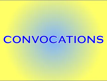 Convocations Γαλλικό Ινστιστούτο Εξετασεις Μαιος 2015