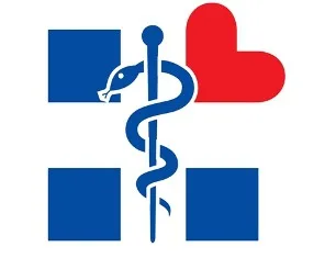 ΛΟΓΟΘΕΡΑΠΕΥΤΕΣ – ΨΥΧΟΛΟΓΟΙ – ΝΟΣΗΛΕΥΤΕΣ ΓΙΑ ΠΛΗΡΩΣΗ ΘΕΣΕΩΝ ΦΟΡΕΩΝ ΤΟΥ ΥΠΟΥΡΓΕΙΟΥ ΥΓΕΙΑΣ