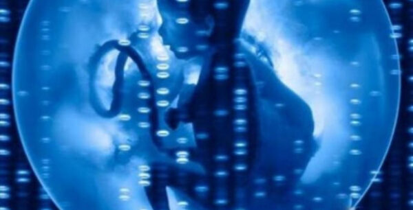 Αξιοποίησιμο και για προγεννητικό έλεγχο το τεστ Παπ