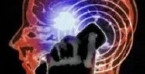 Τα κινητά προκαλούν καρκίνο στον εγκέφαλο ή όχι; Αυστραλοί ερευνητές έχουν την απάντηση