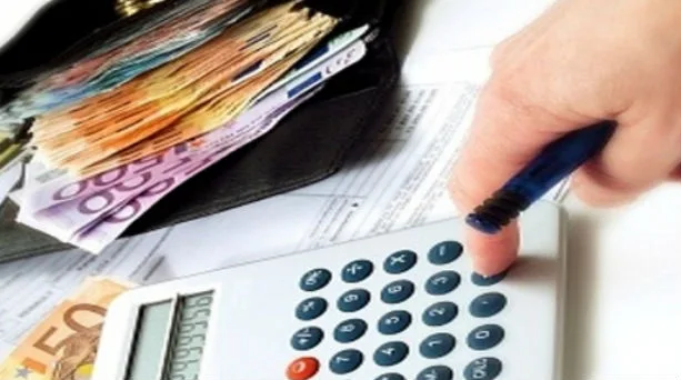 Πως θα μειώσετε τις εισφορές στον ΟΑΕΕ μέχρι τρεις κατηγορίες