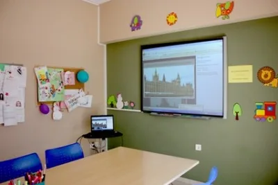 Τα παιδιά μελετούν, αλλά δεν κατανοούν