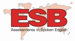 Π.Σ.Ι.Φ.Ξ.Γ. – Δελτία ESB/UCLAN και Europalso