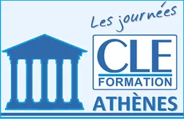 Se motiver pour motiver – Institut français de Grèce – 26 /27 février 2015