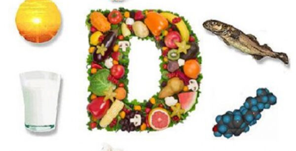 Ανεπάρκεια βιταμίνης D έχουν οι ασθενείς με ΙΦΝΕ