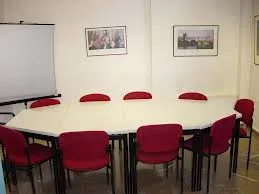 Μειώθηκαν κατά 30% οι μαθητές στα ΚΞΓ. “Παγώνουν” τα δίδακτρα τα Φροντιστήρια