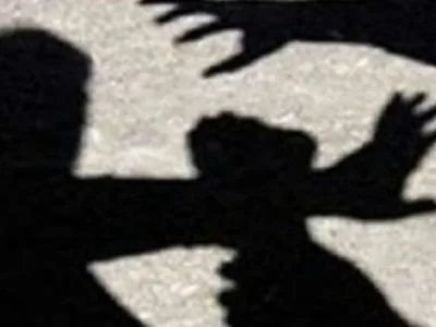 Βίαιες επιθέσεις γονέων σε δασκάλους