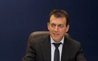 Τι αλλάζει σε εργασιακές σχέσεις – αποζημιώσεις