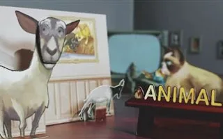 Το αλφαβητάρι του You Tube