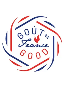 Μια μοναδική ευκαιρία γνωριμίας και απόλαυσης των γεύσεων της Γαλλίας