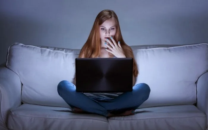 Ανησυχητικά είναι τα ευρήματα για το Facebook